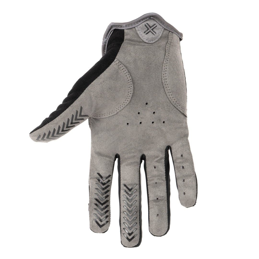 FUSE STEALTH GLOVE