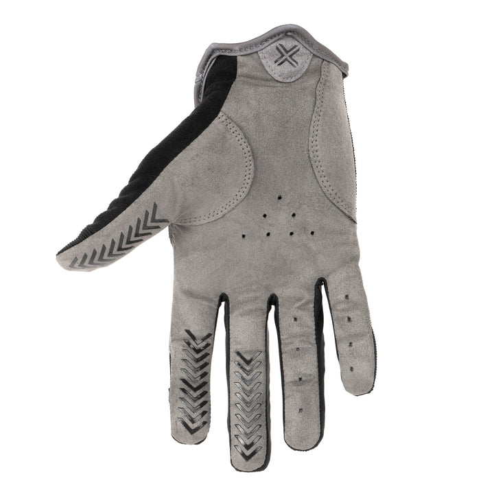 FUSE STEALTH GLOVE