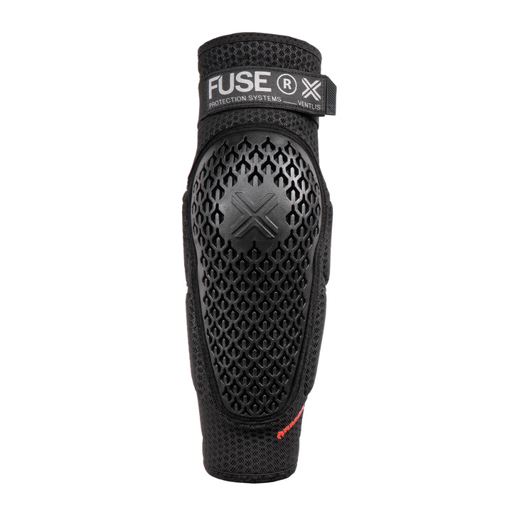 FUSE VENTUS Elbow Pad