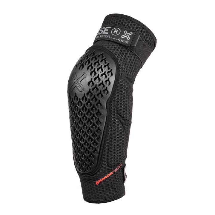 FUSE VENTUS Elbow Pad
