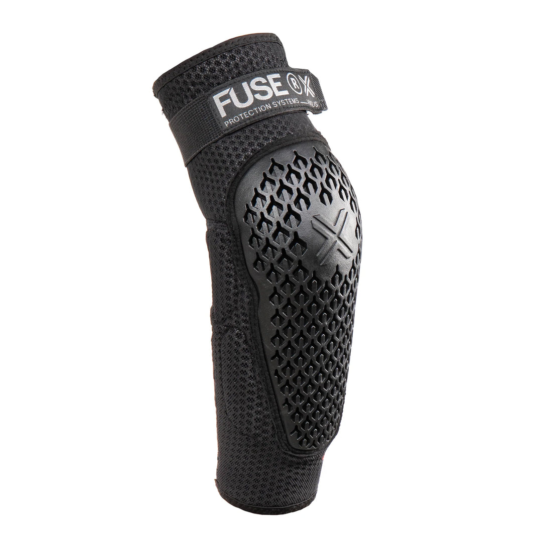 FUSE VENTUS Elbow Pad