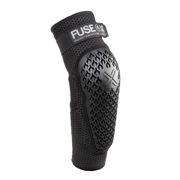FUSE VENTUS Elbow Pad