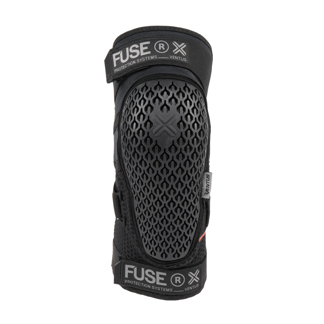 FUSE VENTUS Knee Pad
