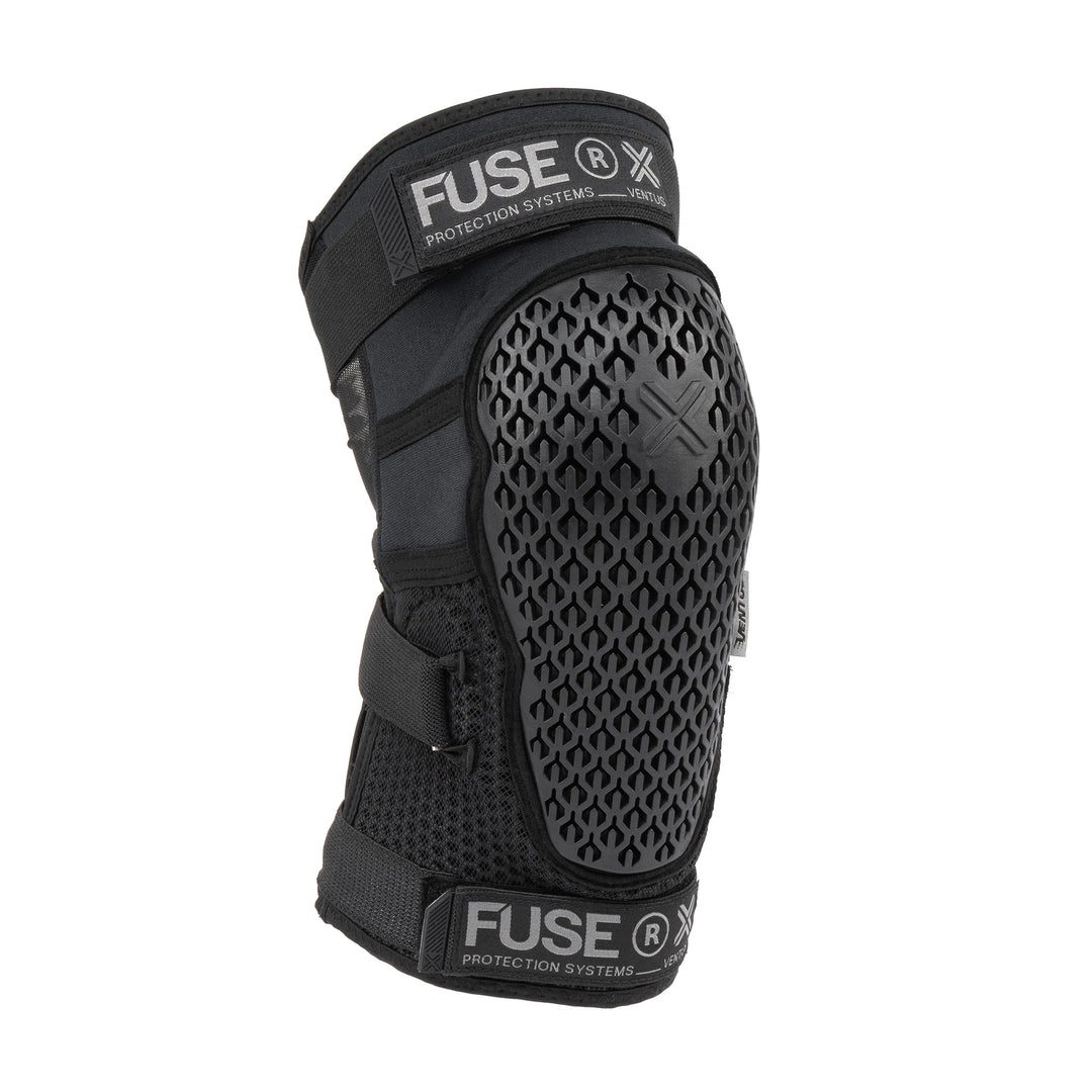 FUSE VENTUS Knee Pad
