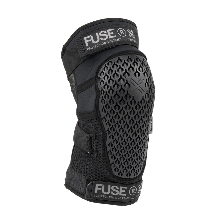 FUSE VENTUS Knee Pad