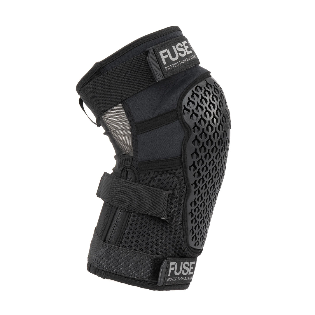 FUSE VENTUS Knee Pad