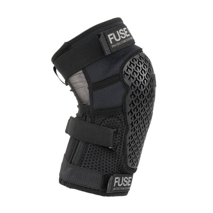 FUSE VENTUS Knee Pad