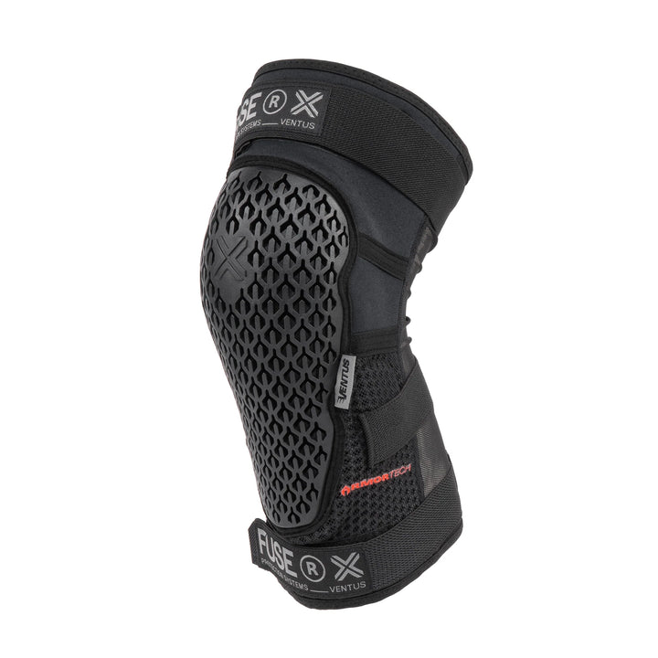FUSE VENTUS Knee Pad