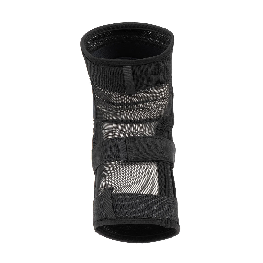 FUSE VENTUS Knee Pad