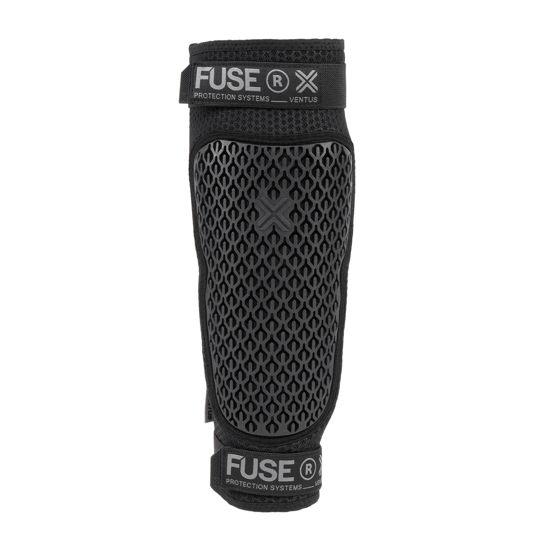 FUSE VENTUS Shin Pad