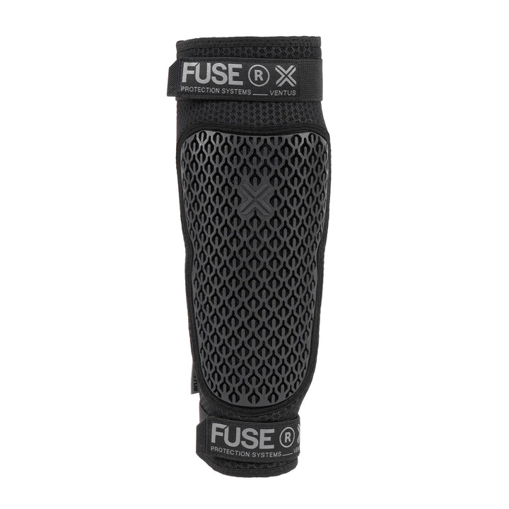 FUSE VENTUS Shin Pad