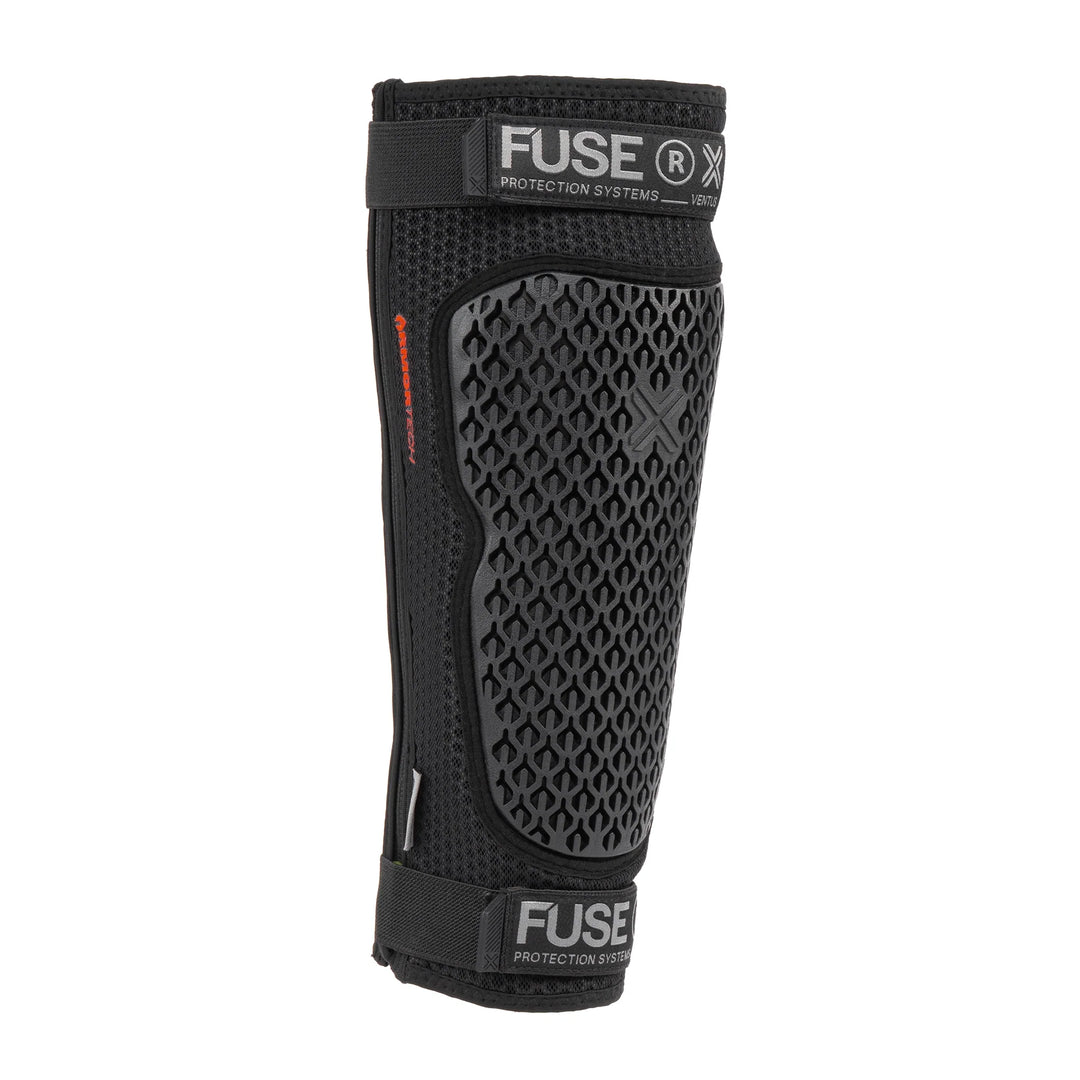 FUSE VENTUS Shin Pad