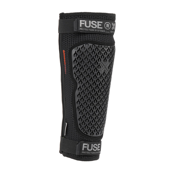 FUSE VENTUS Shin Pad