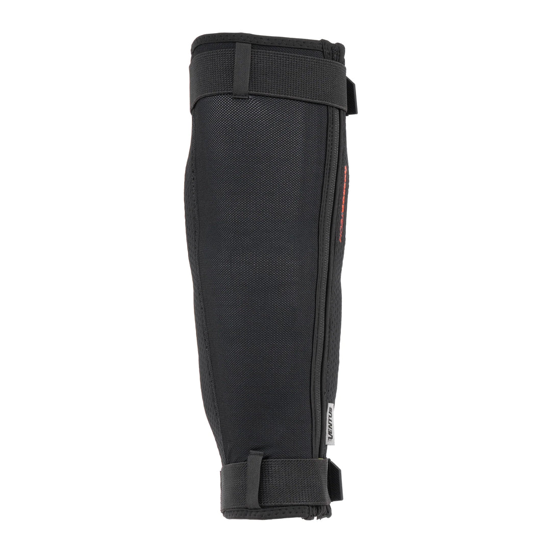 FUSE VENTUS Shin Pad