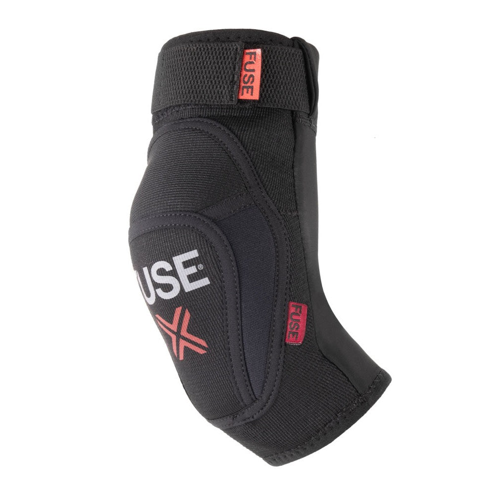 FUSE DELTA ELBOW PAD