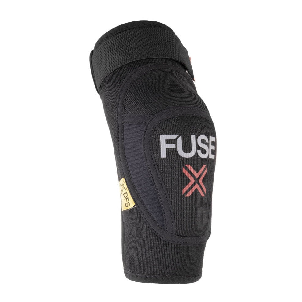 FUSE DELTA ELBOW PAD