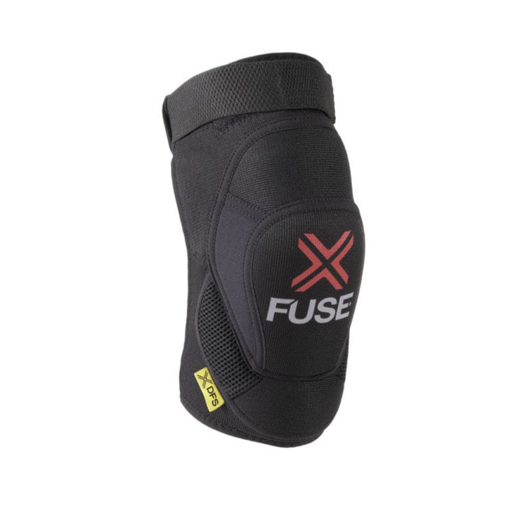 FUSE DELTA KNEE PAD