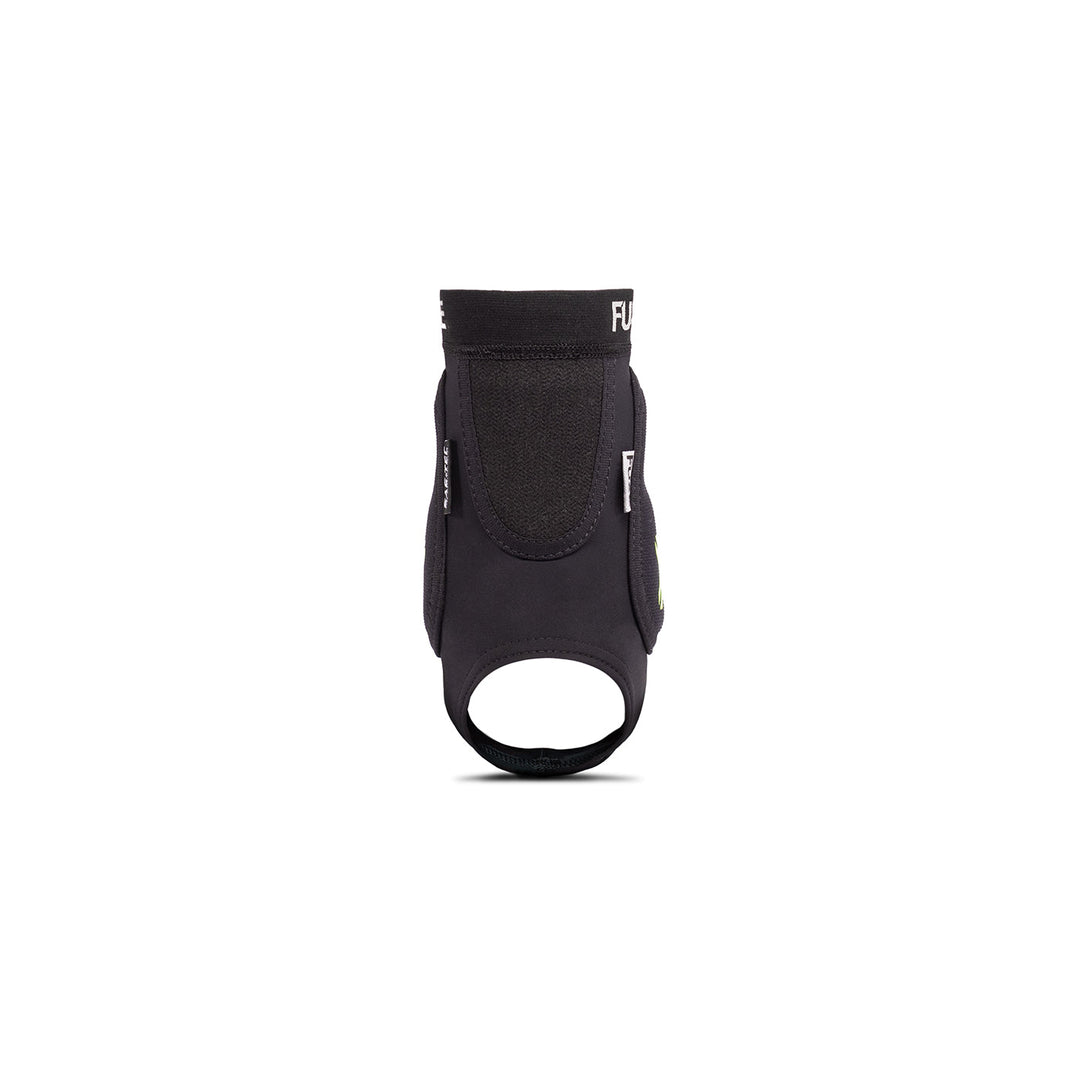 FUSE OMEGA PRO ANKLE GUARD