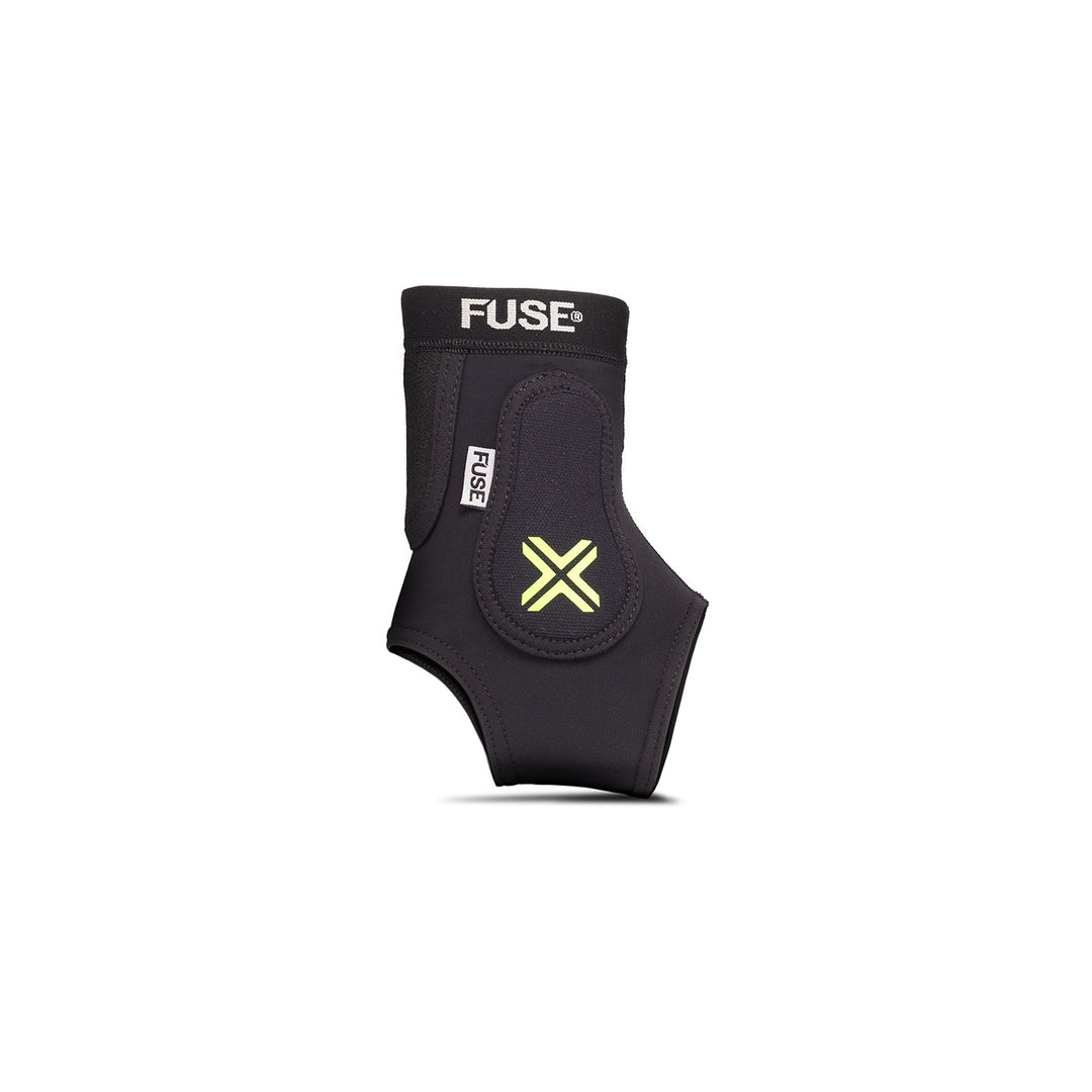 FUSE OMEGA PRO ANKLE GUARD