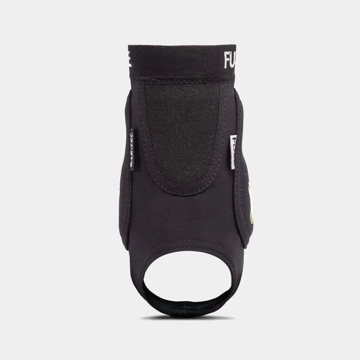 FUSE Omega Pro Ankle Pad V3