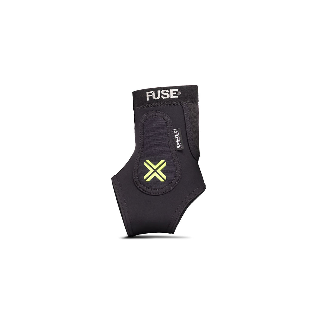 FUSE OMEGA PRO ANKLE GUARD