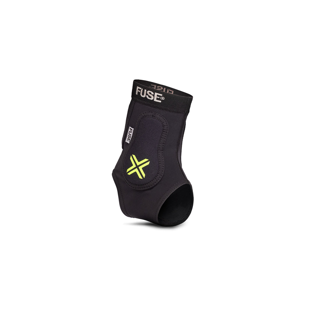 FUSE OMEGA PRO ANKLE GUARD