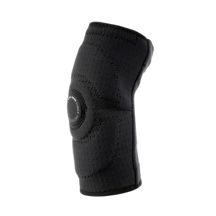 FUSE ALPHA LITE EVO Knee Pad