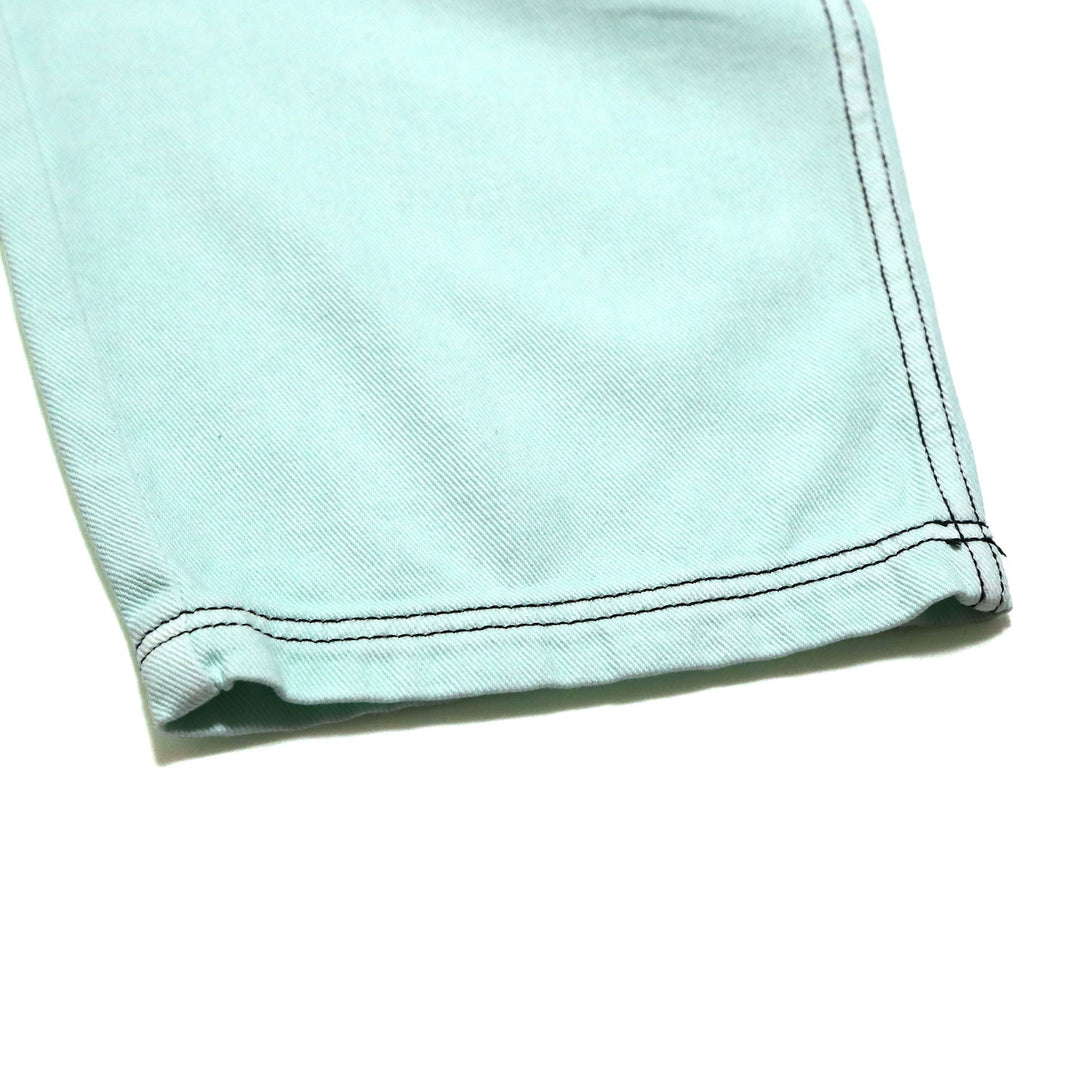 HEAVIES CLASSIC MINT WHITE