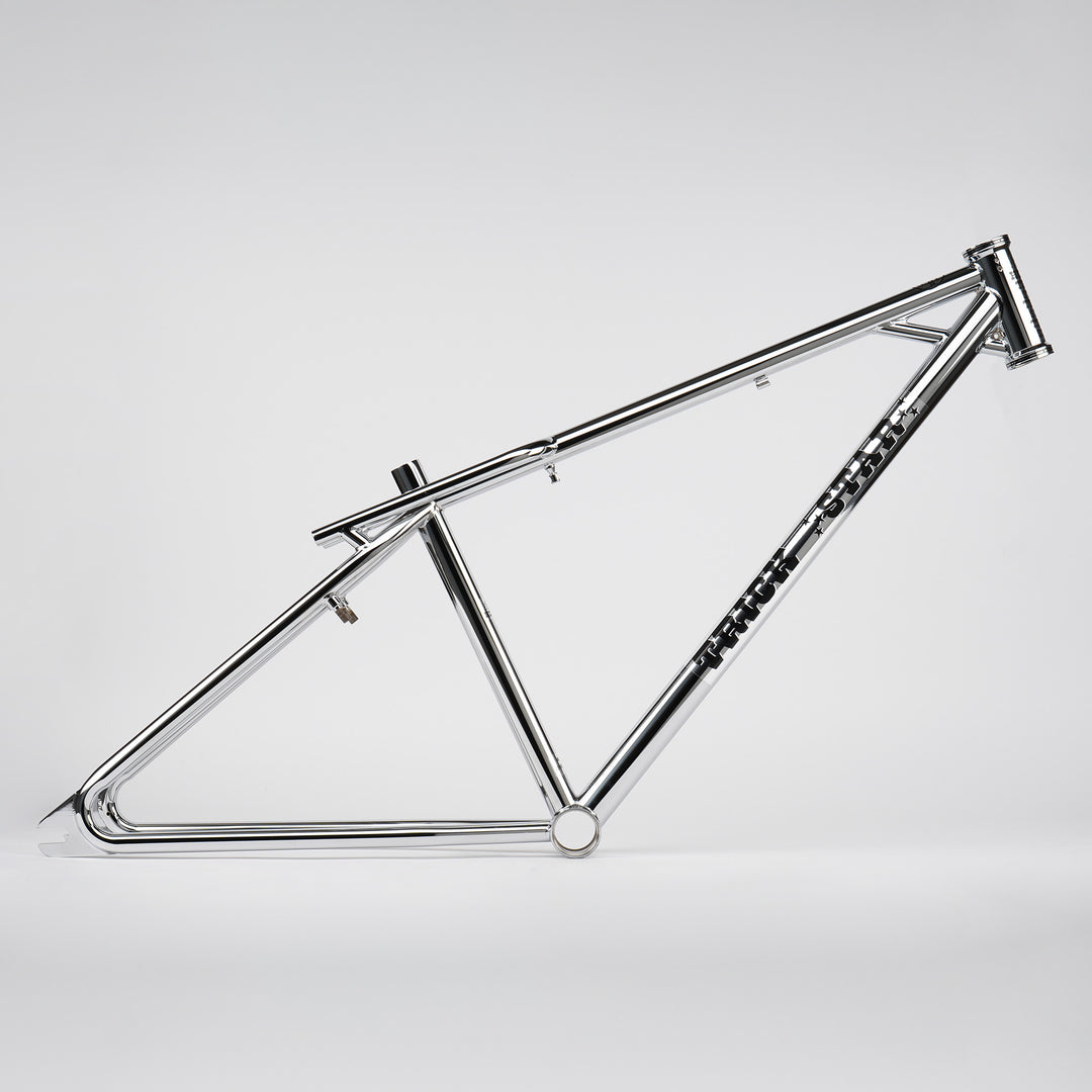 Hutch 26" Trickstar Frame