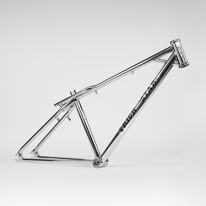 Hutch 26" Trickstar Frame