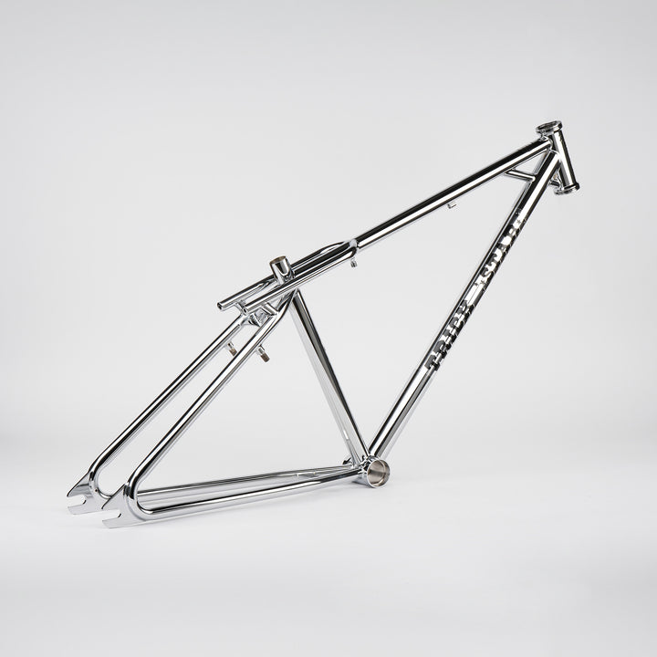 Hutch 26" Trickstar Frame