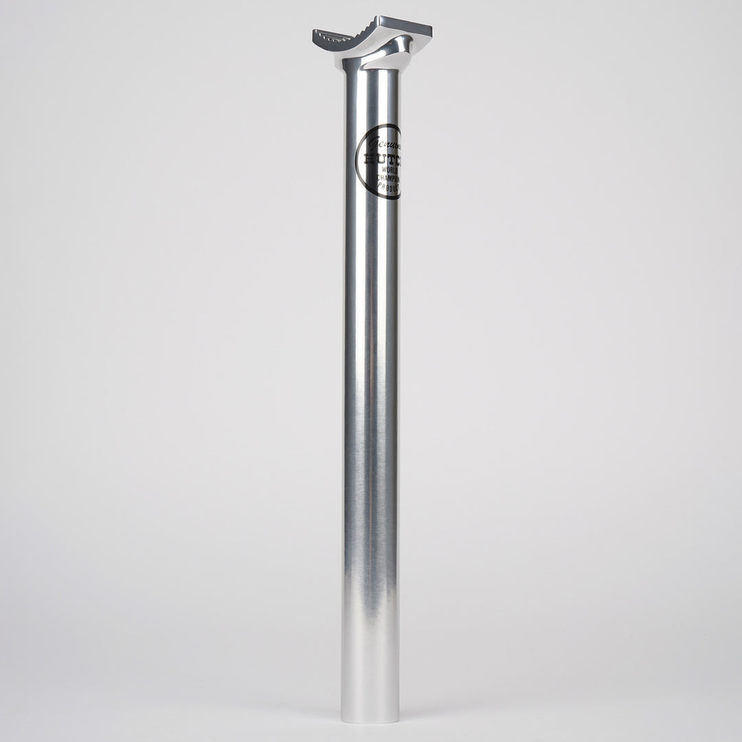 Hutch Stealth  Seatpost