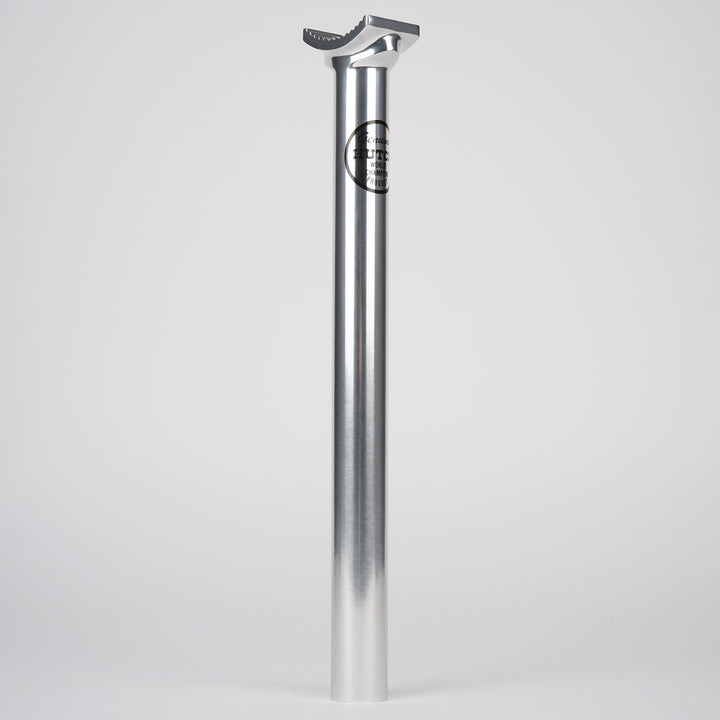 Hutch Stealth  Seatpost