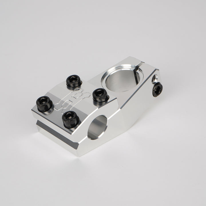 Hutch CNC Stem