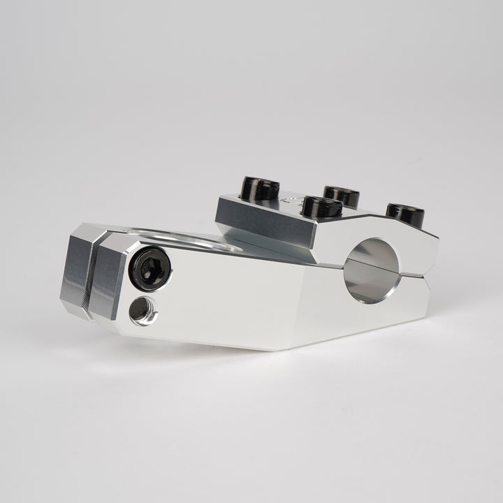 Hutch CNC Stem