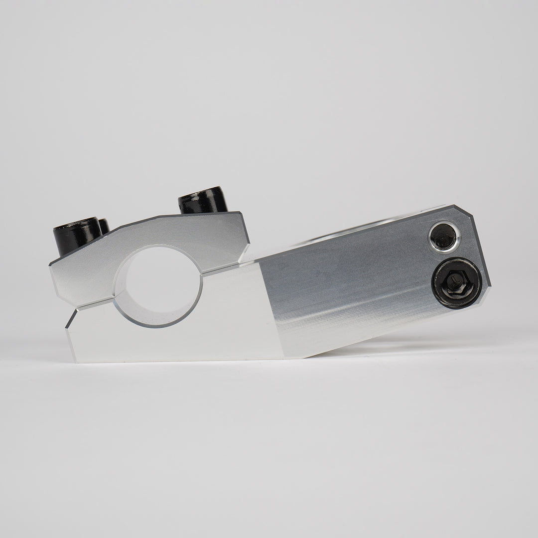 Hutch CNC Stem