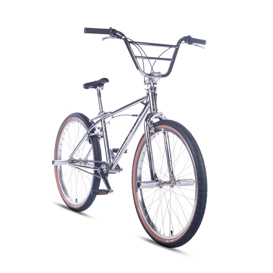 Bicycle Hutch Trickstar Bmx Hutch Trickstar For Sale On Sale