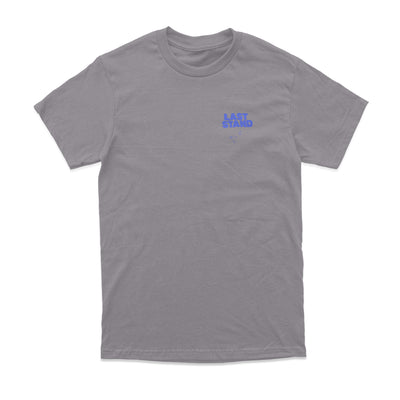 Last Stand Tees