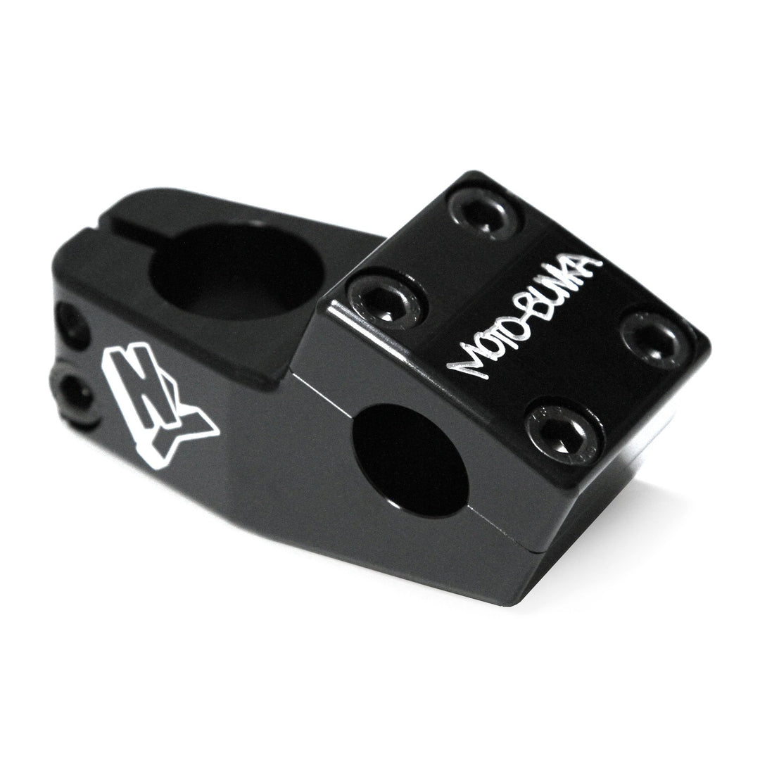 MOTO-BUNKA NY Stem