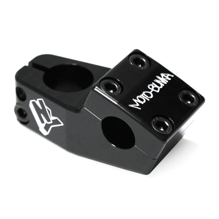 MOTO-BUNKA NY Stem