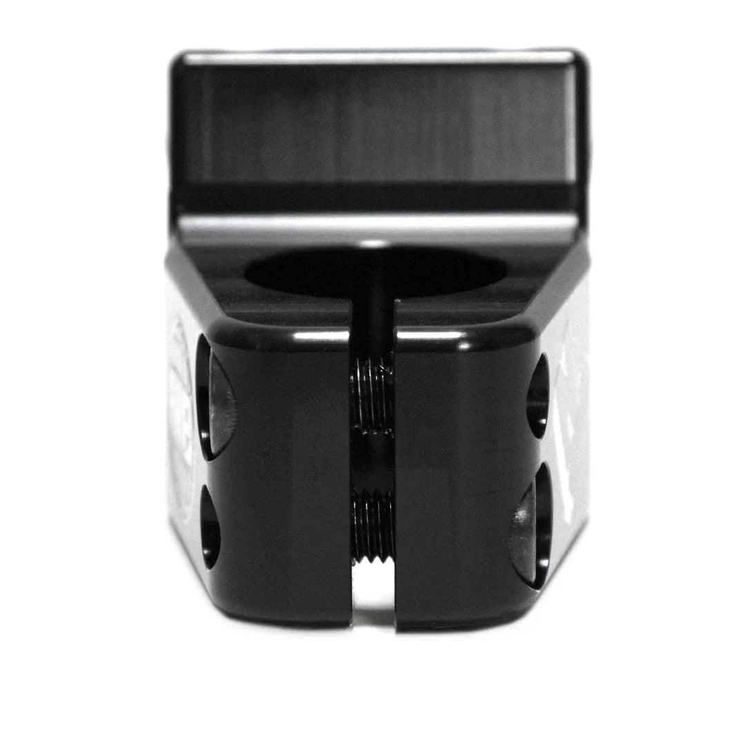 MOTO-BUNKA NY Stem