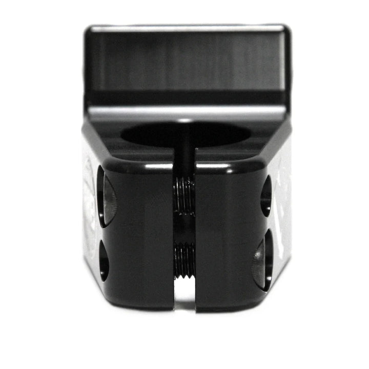 MOTO-BUNKA NY Stem