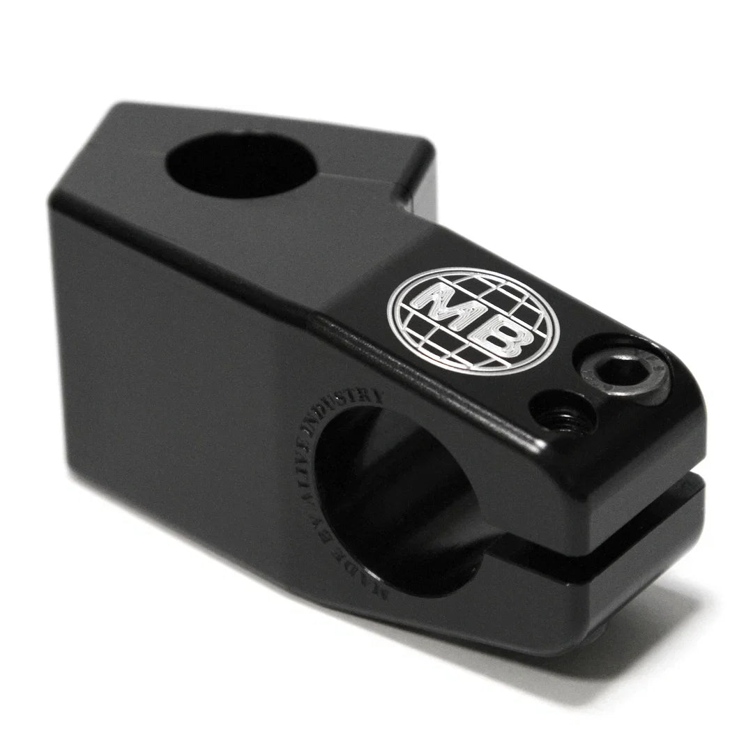 MOTO-BUNKA NY Stem