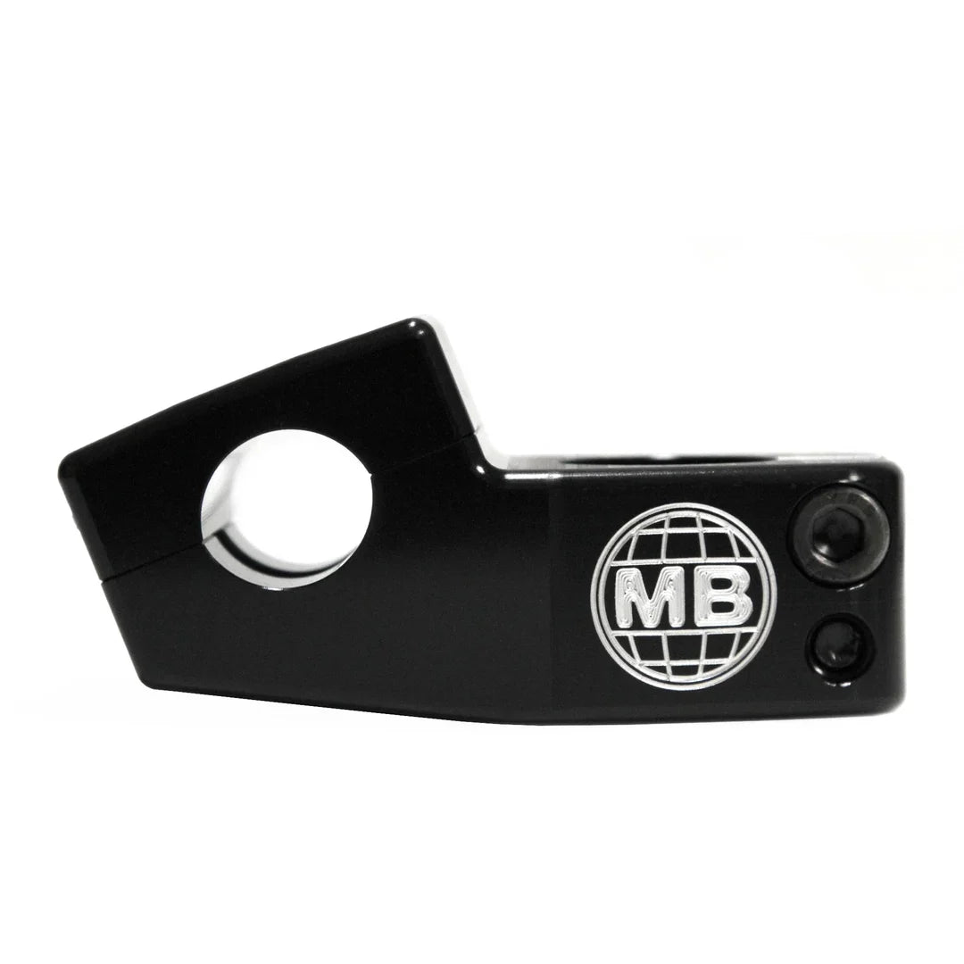 MOTO-BUNKA NY Stem