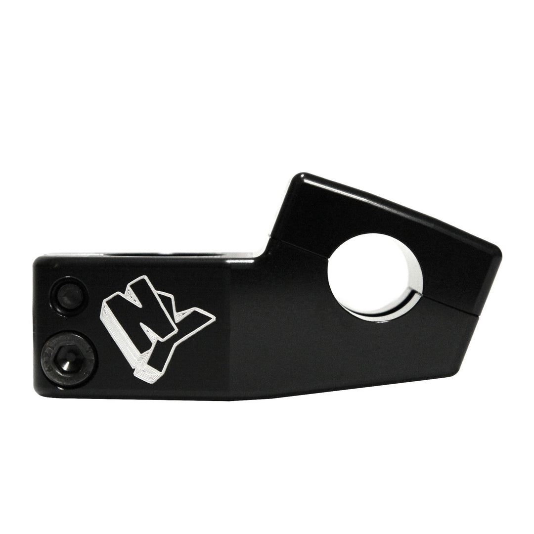 MOTO-BUNKA NY Stem