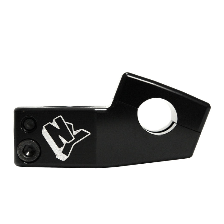 MOTO-BUNKA NY Stem