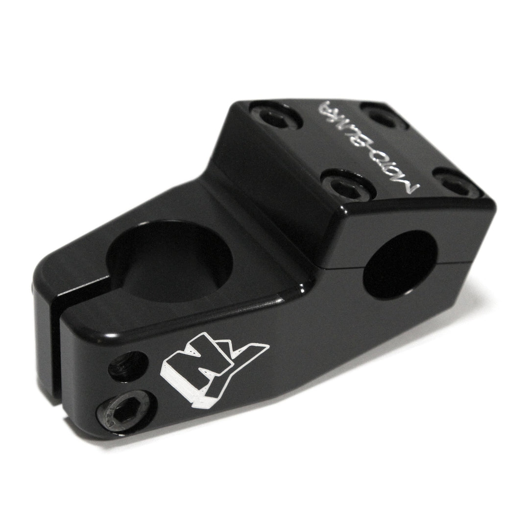 MOTO-BUNKA NY Stem