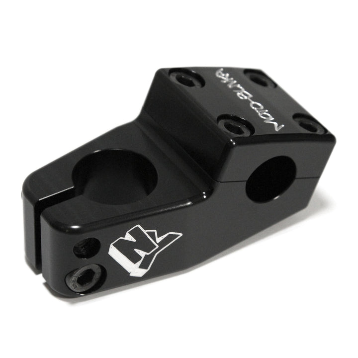 MOTO-BUNKA NY Stem