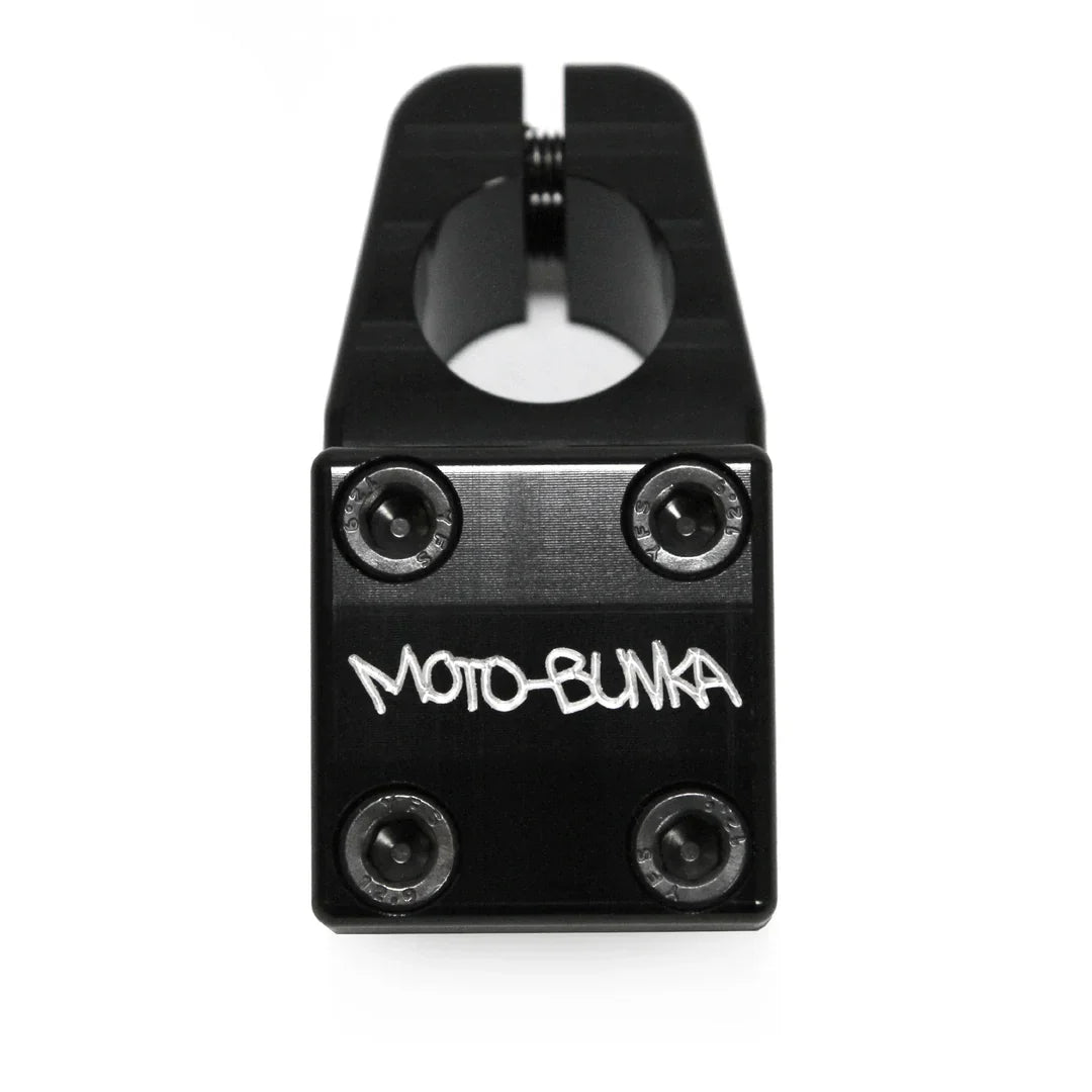 MOTO-BUNKA NY Stem