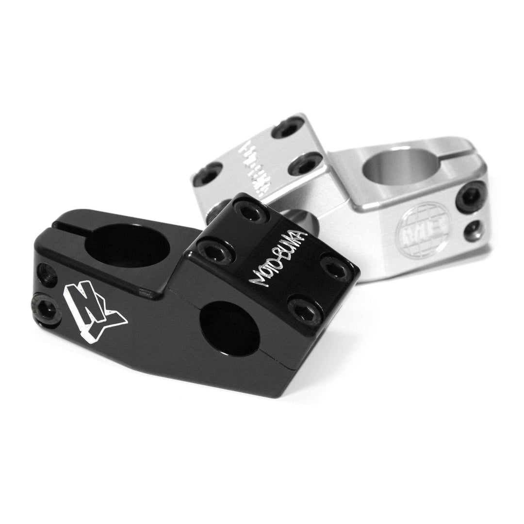 MOTO-BUNKA NY Stem